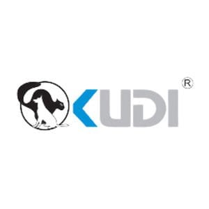 Kudi